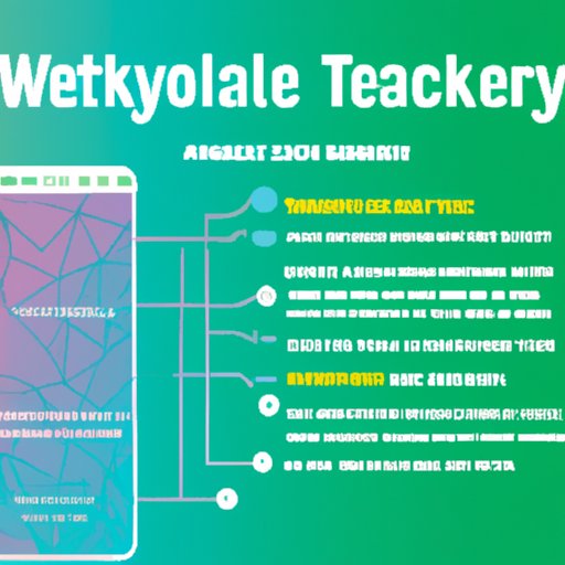 优化数字货币转账安全性的全新视角——imToken上的EOS转账解析
