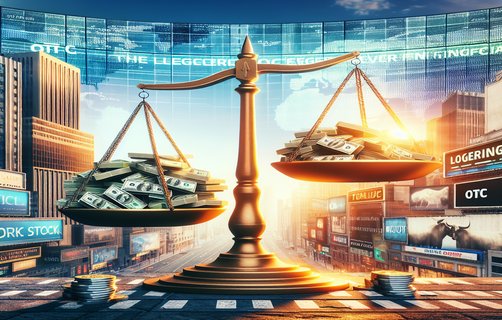 探讨imToken钱包地址的变更：数字身份与全球支付的创新解析