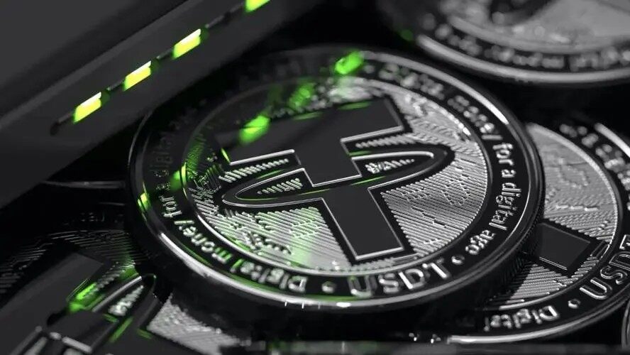 钱包下载官网_usdt钱包app下载_钱包下载安装