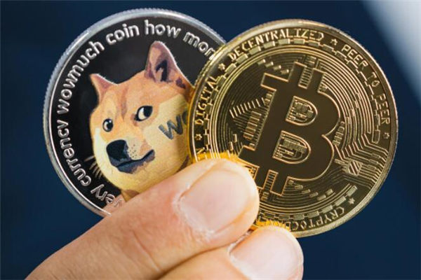 用户体验：从官网下载安装im钱包的感受_钱包app官网下载安装_钱包官方下载