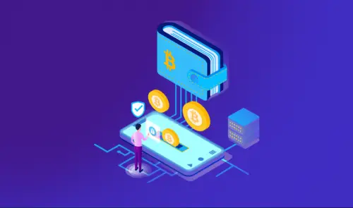 imtoken转入_单链钱包与多链钱包对比_Web3多链平行钱包