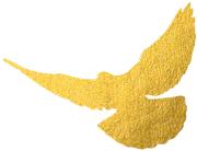 稳定币如何保持稳定?