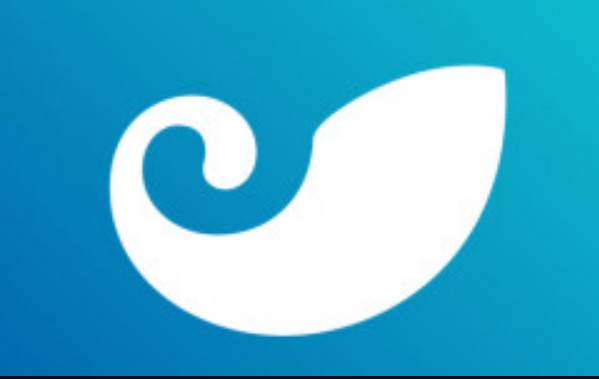 imtoken最新版本下载_(imtoken2.8.0下载)