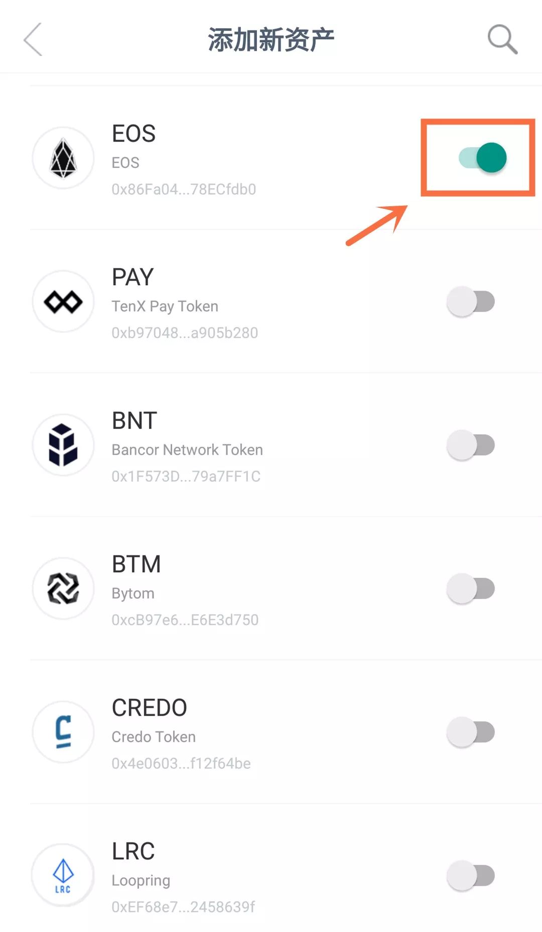 imToken是哪里的钱包？_钱包是什么生肖_钱包是什么软件可以卸载吗