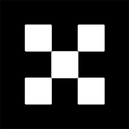 最新版usdt钱包下载 usdt交易appv6.8.0