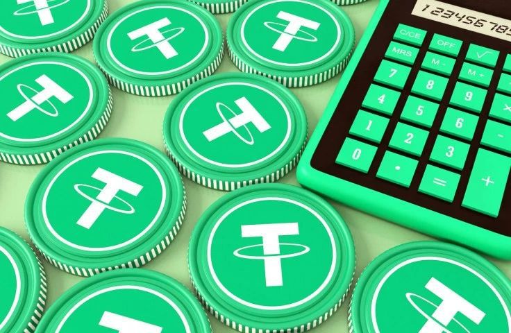 imToken钱包官网app下载：安全可靠、功能齐全、用户友好