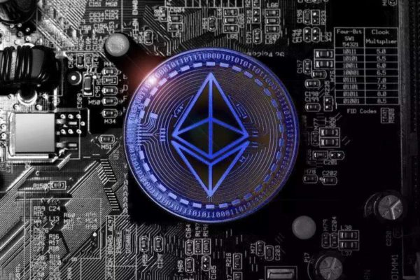 钱包官网下载imtoken_imtoken钱包官网app下载_钱包官网下载app最新版本
