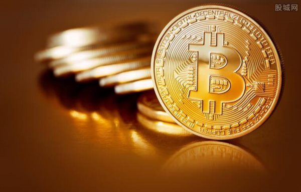 钱包官网下载app最新版本_imtoken钱包官网app下载_钱包官网下载imtoken