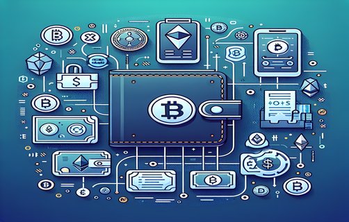 拥抱未来：imToken与EOS转账的革新之路