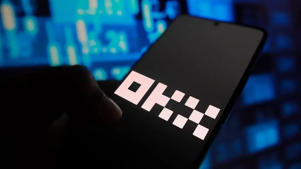 以太坊冷钱包imtoken(imToken冷钱包重新定义)(297)