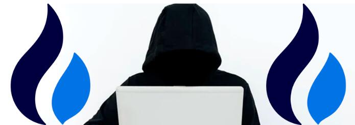 以太坊冷钱包imtoken(imToken冷钱包重新定义)(469)