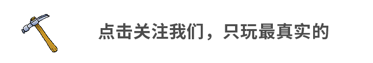 钱包官方下载_钱包app官网_教你如何在官网下载imToken钱包