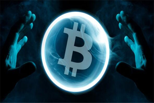 imtoken苹果怎么下载