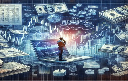 探索imToken钱包：未来金融的全方位数字助理