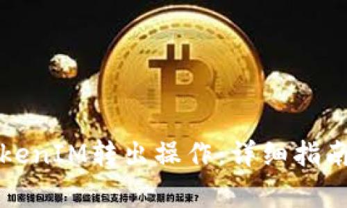 如何顺利完成TokenIM转出操作：详细指南与常见问