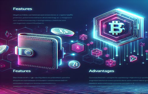 钱包资金池什么意思_如何使用USDT钱包进行资产管理？_钱包管理app