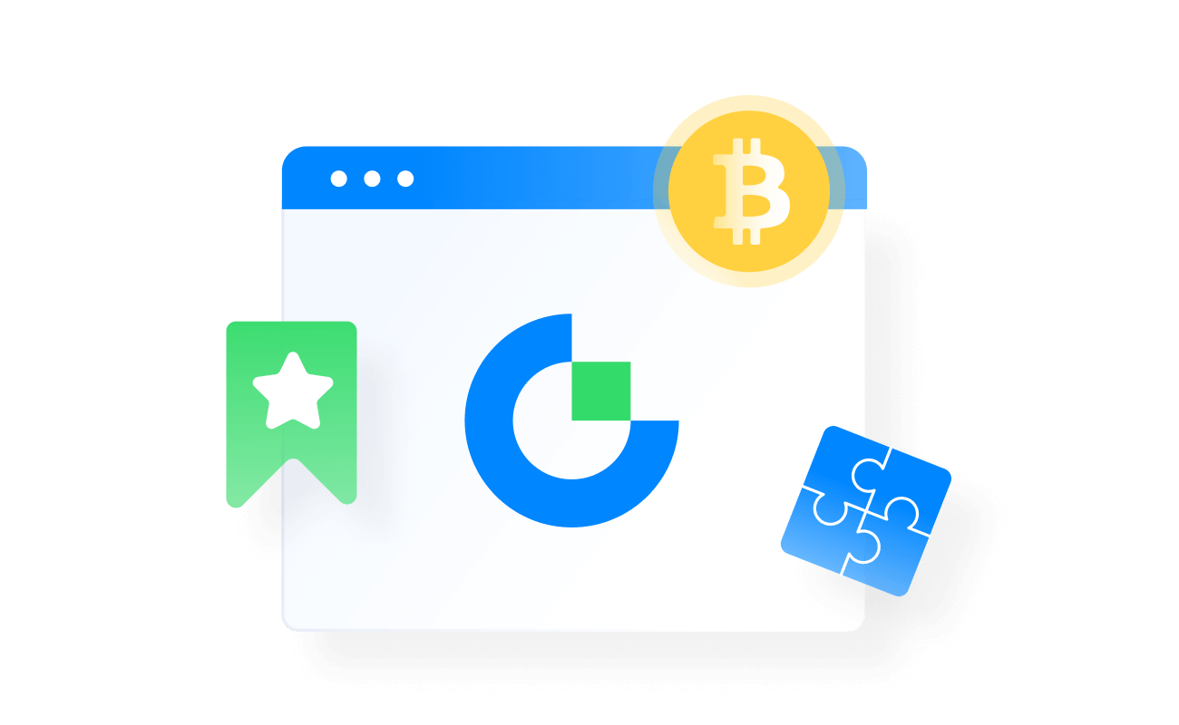 imtoken安卓版官网下载(imToken安卓版新下载)(871)