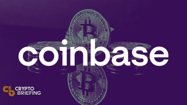 imtoken安卓版官网下载(imToken安卓版新下载)(274)