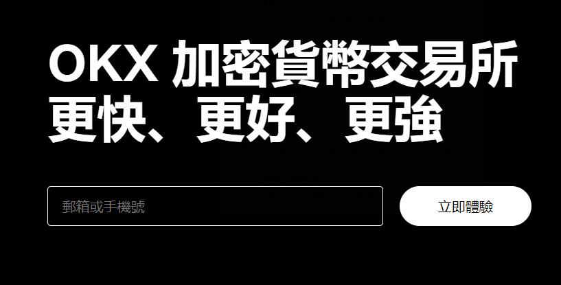币卖不出去怎么办_imtoken的币怎么卖_币卖场