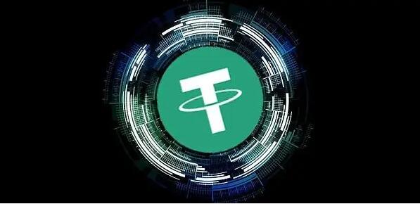 USDT钱包APP选择_usdt钱包app下载_靠谱的虚拟币交易平台