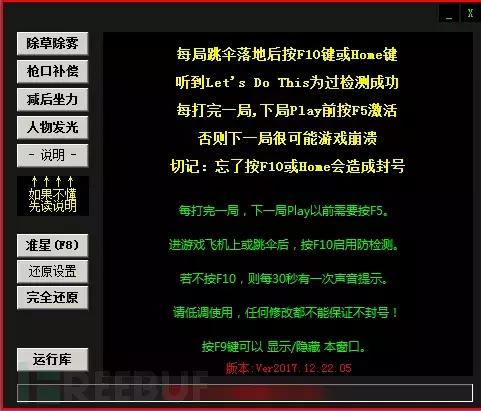 imToken钱包官网_数字加密货币种类_数字加密货币获取方式