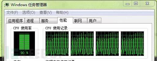 数字加密货币获取方式_数字加密货币种类_imToken钱包官网