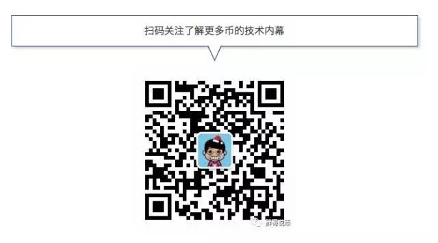 im钱包使用介绍详细版_im钱包lon_im钱包使用方法