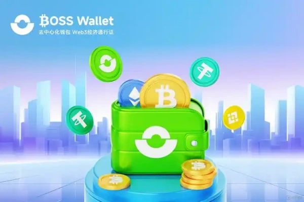 imtoken冷錢包_2025年虚拟币钱包十大App_主流虚拟币钱包推荐