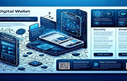 解密imToken钱包：安全性与行业前景的深度探讨