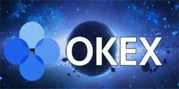 imtoken下载地址V6.7.1 - 最新官网下载_欧意app下载_欧易OKX交易所主要业务