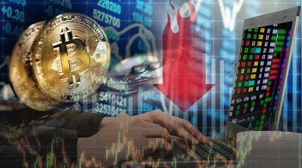 imtoken钱包忘记助记词和密钥怎么办，还能找回吗