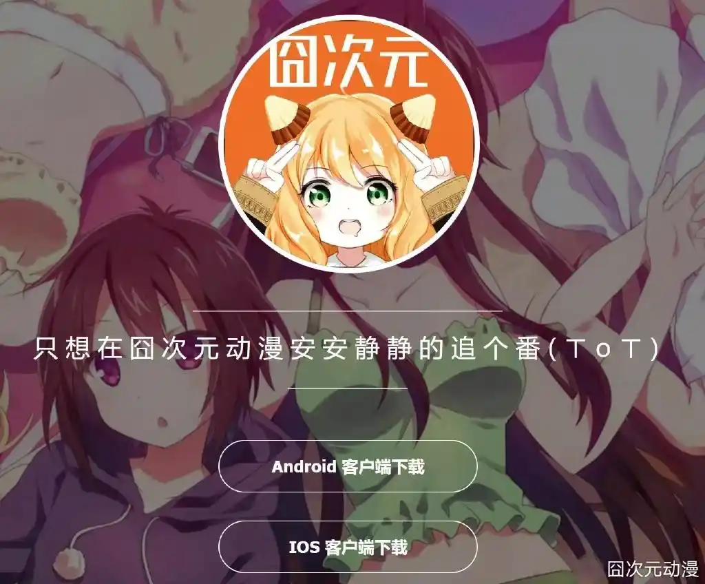 如何下载官方正版imToken App?_囧次元官网下载 2025 最新版_囧次元应用商店合规安装教程