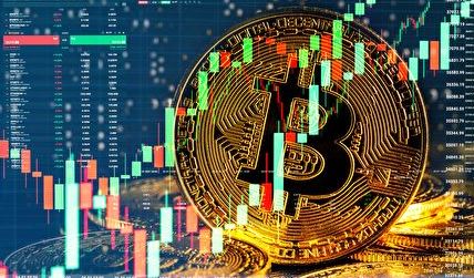 imtoken怎么兑换少量的eth