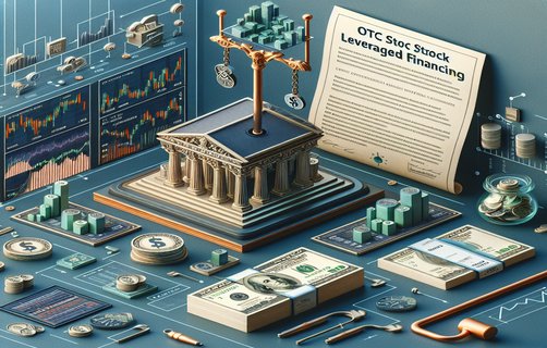 如何辨别imToken钱包的真伪：技术与安全的深度分析
