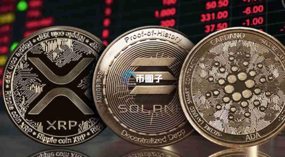 冷钱包助记词在哪里看?简单一下就查到