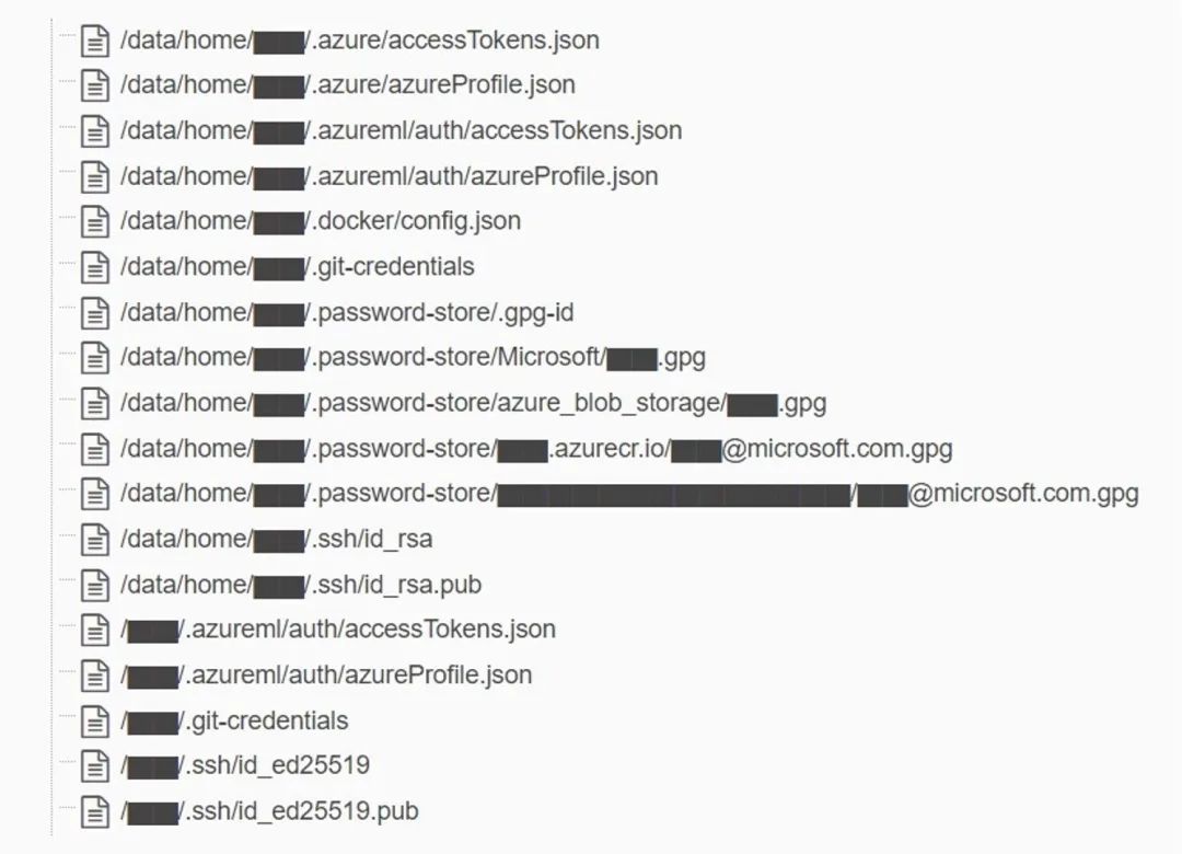网站token生成机制_中国官方兽药网站_token 权限管理·(中国)官方网站