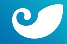 imtoken安卓版下载app-imtoken 安卓版下载 app，开启数字资产管理新征程