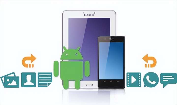 适合 Android 手机用户的最佳 Android 数据恢复软件