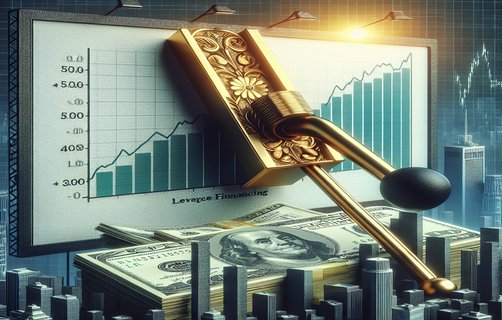 ImToken：引领全球数字经济的综合钱包解决方案