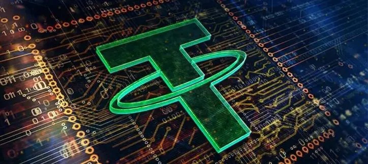 下载π钱包_冷钱包app下载_钱包app下载安装安卓版