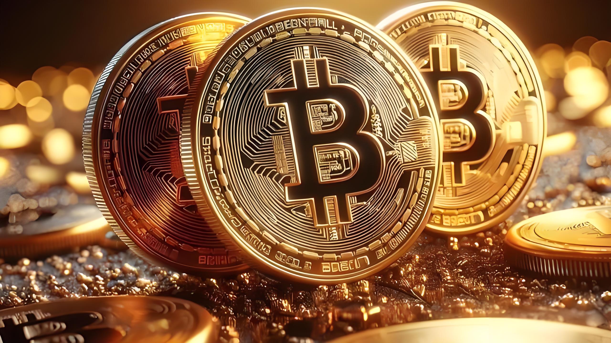 比特币投资与加密货币钱包的安全技术深度解析