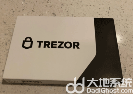 2024年硬件钱包排行榜_靠谱的硬件钱包_imtoken硬件钱包购买
