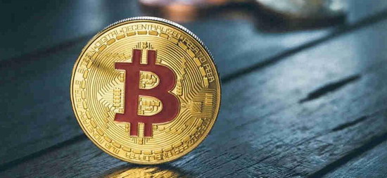 im钱包安全吗_欧意最新版本_imToken钱包安全吗