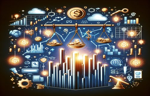 探索ImToken冷钱包：数字资产安全的未来