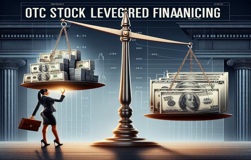 智能合约支持数字资产交易_imtoken地址锁了有用吗_ImToken冷钱包注册流程