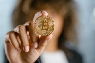imtoken钱包怎么用？imToken钱包最详细使用教程一文看懂