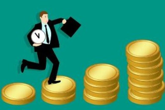 imtoken钱包最新版怎么下载？imtoken钱包最新版下载教程