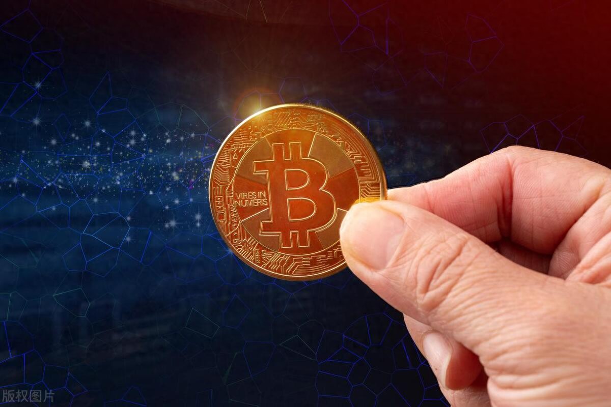 全球数字货币市场：数据驱动的现状分析