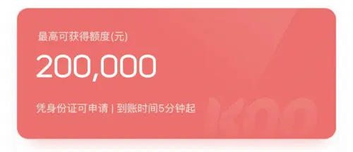 KOO钱包是正规平台吗_KOO钱包反欺诈技术_imToken是哪里的钱包？