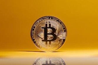 介绍：imtoken钱包安装及使用教程